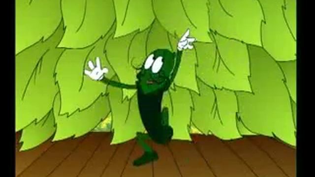 Азбука для малышей. Уроки тётушки Совы смотреть онлайн