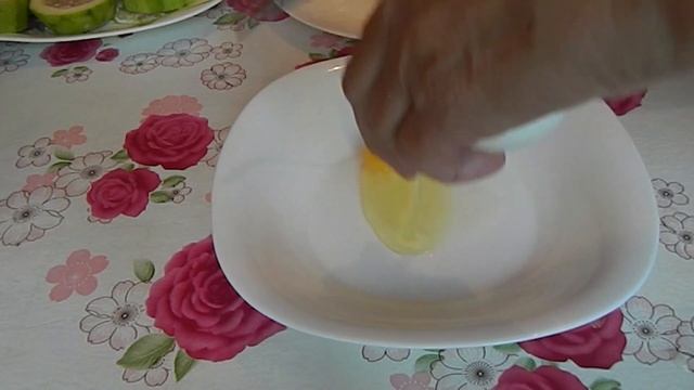 КАК ПРИГОТОВИТЬ КАБАЧКИ БЫСТРО И ВКУСНО. РЕЦЕПТЫ ОТ АЛЛЫ смотреть онлайн