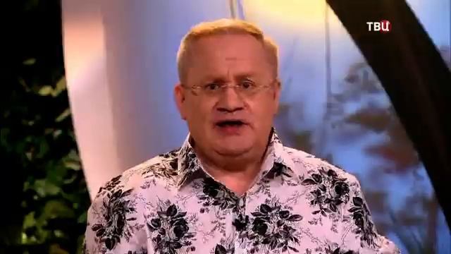 326 Просо – и лечение пшённой кашей смотреть онлайн