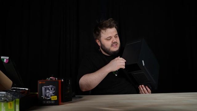 ИГРОВОЙ ПК ЗА 40К - САМЫЙ БЮДЖЕТНЫЙ ИГРОВОЙ БИЛД ? #сборка #сборкапк смотреть онлайн