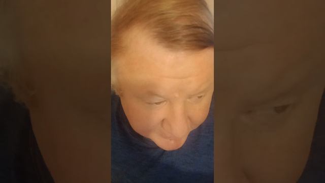 3.10.22 События 3—4 октября 1993 года в Москве смотреть онлайн