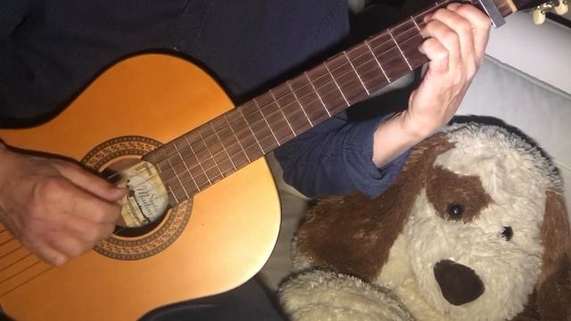 Lemon Tree (Fools Garden) смотреть онлайн