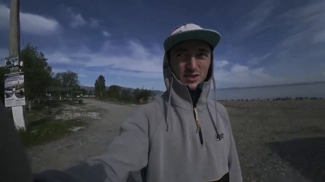 ЧЕРЕЗ ВСЮ СТРАНУ НА TOYOTA TANK / НАДЁЖНОСТЬ / КРАСИВЫЕ ВИДЫ/ ПЕРЕГОН АВТО С АУКЦИОНА ЯПОНИИ + ОТЗЫ смотреть онлайн