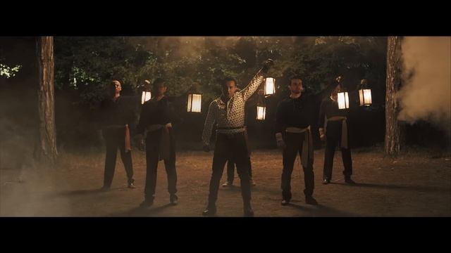 Hayastan ( Армения )