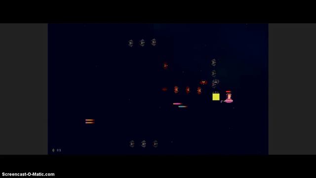 (OLD) gamma bros part 1 смотреть онлайн