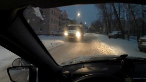 1я минеевская! Маршрут от мрэо и от школ города! Разбираю что там будете делать на экзамене!