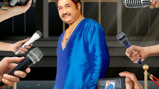 Top 10 Best Indian Singers : All Time (2020) смотреть онлайн