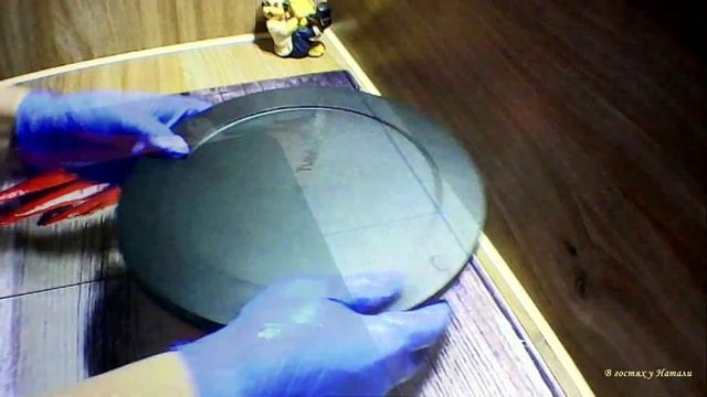 ХЕ из красной рыбы/РЕЦЕПТ/Как приготовить Хе в домашних условиях смотреть онлайн