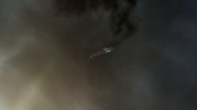 ? JUMPGATE TRAVELING ? - EVE Online смотреть онлайн
