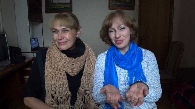 Испания. ШАЛЬНАЯ СЕВИЛЬЯ! Почему Европейцы ТОЛПАМИ Едут в Севилью смотреть онлайн