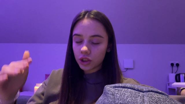 Як правильно медитувати? Медитація для чайників смотреть онлайн