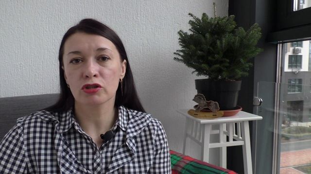 ХЗ клуб отвечает. Выпуск 1. Что подарить незнакомой вязальщице? смотреть онлайн