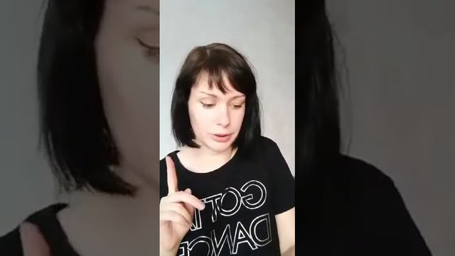 Магия исполнения желаний. Как сделать это легко? смотреть онлайн
