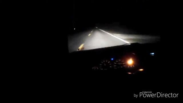 Midnight Touge V 2.0 смотреть онлайн