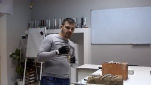 Выбираем правильный крепеж для монтажа окон.Как правильно крепить окна. Aнкерные пластины для окон.