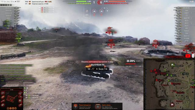 CHIMERA | РАЗРУШИТЕЛЬ МИРОВ | ТОП ГАН СВОЕГО УРОВНЯ смотреть онлайн