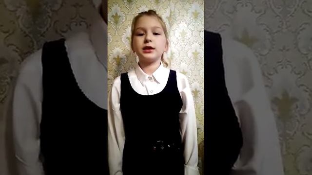 Остапенко Валерия МОБУ СОШ №20 4д класс смотреть онлайн