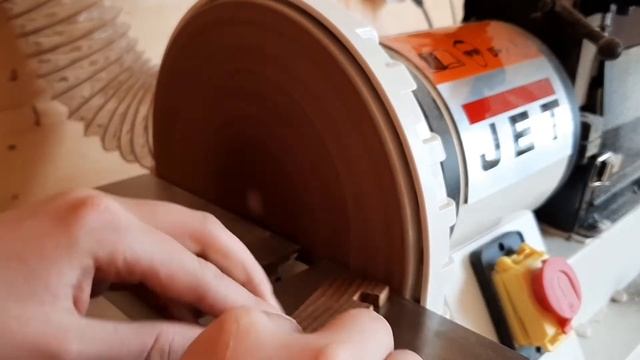 Простая подставка для телефона своими руками смотреть онлайн