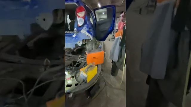 20 марта 2022 г. смотреть онлайн