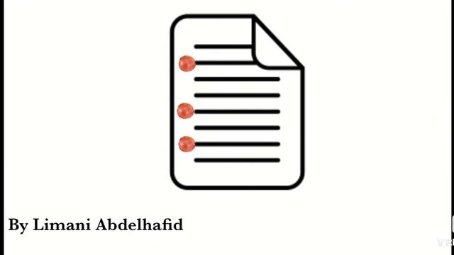 تعرف على الفرق بين المترجم Compiler و المفسر Interpreter باختصار ?? смотреть онлайн