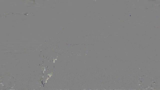 владимировка #farming simulator22 работаем не покладая рук смотреть онлайн