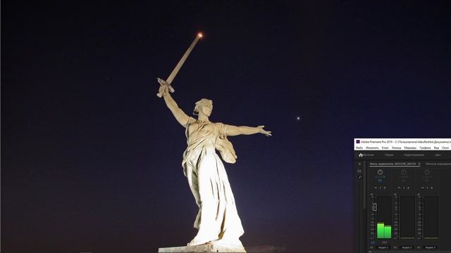 Технологические кандалы - Институт Инженеров Электротехники и Электроники (IEEE) смотреть онлайн