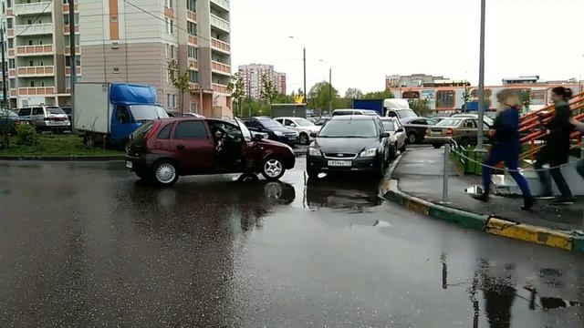 Подарок от родителей на выпускной в детском саду смотреть онлайн