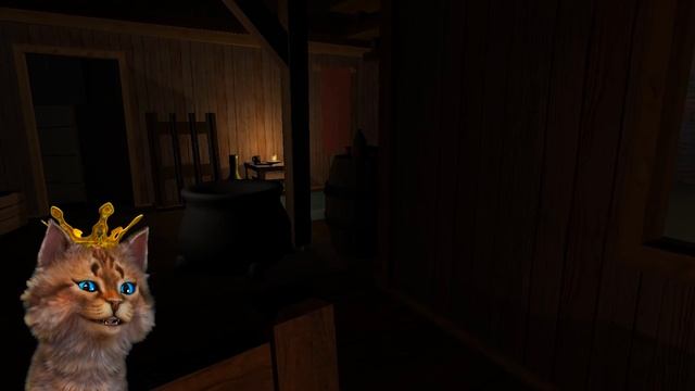 ПРИЗРАК ЧАРЛИ ЧАРЛИ ТЫ ЗДЕСЬ? Charlie Charlie Pencil смотреть онлайн