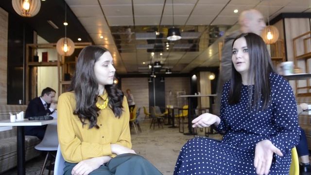 Олимпиада РАНХиГС смотреть онлайн