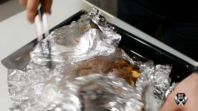 Сочнейший сендвич с говядиной !!! Рецепт сендвичей для компании!!!