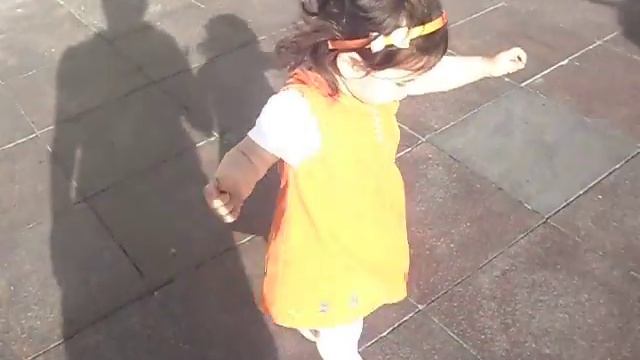 Bebely na Plaza Alta смотреть онлайн