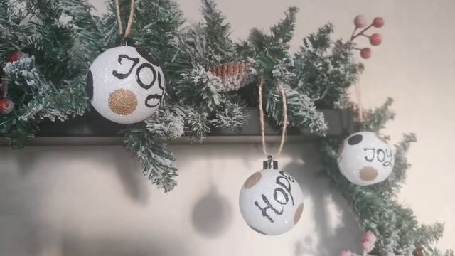 Новогодний декор?своими руками из джута и холодного фарфора смотреть онлайн