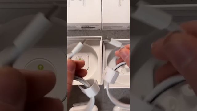 AirPods Pro отличить оригинал от копии смотреть онлайн