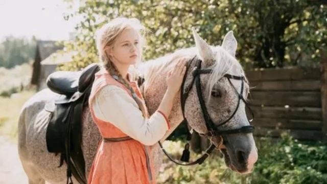 Нашумевший фильм ХОЛОП (3) смотреть онлайн