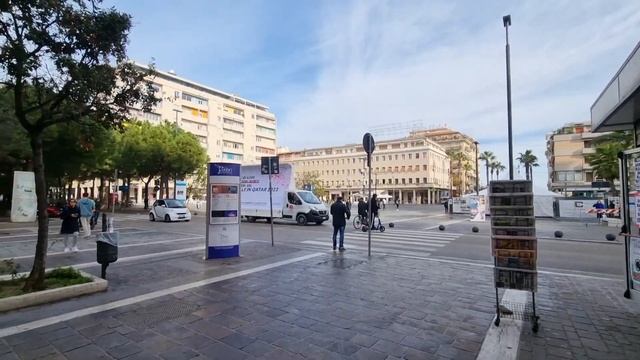 Италия 10 тысяч евро за 8 зубов/Адриатика прекрасна/Резко стало плохо, что происходит смотреть онлайн