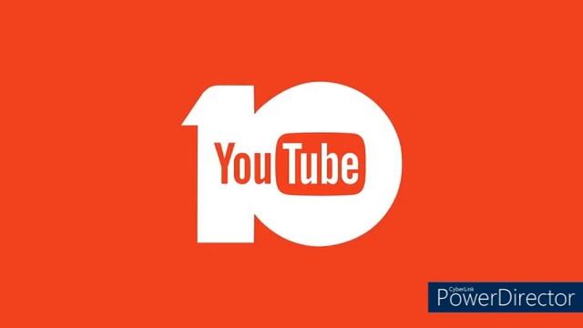 Everything Best Animation Logos смотреть онлайн