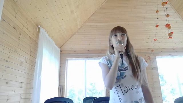 Караоке я солдат смотреть онлайн