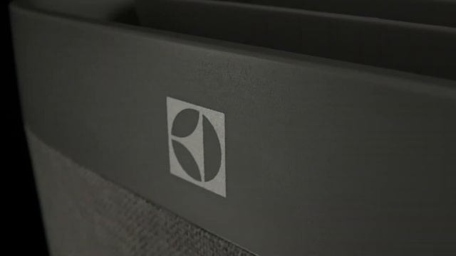 ⭐️ Oczyszczacz powietrza Electrolux Pure A9 PA91-404GY – dane techniczne – RTV EURO AGD смотреть онлайн