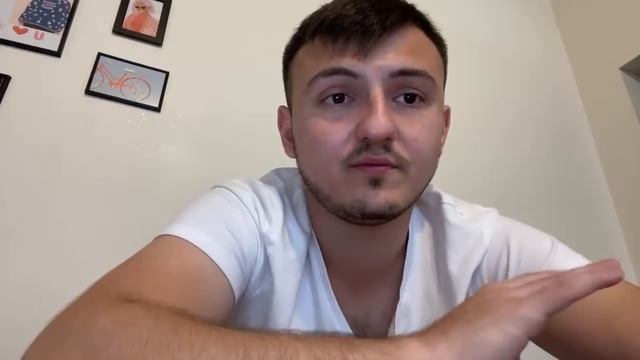 Отчёт за первые два квартала | Сколько ушло на ремонт? | Сколько осталось чистыми? | Stream 6 смотреть онлайн