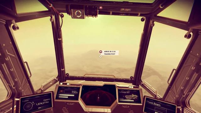 PC Gaming Recap: August 2016 смотреть онлайн