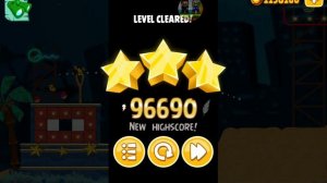 angry birds seasons qa cheats by ernestomies65