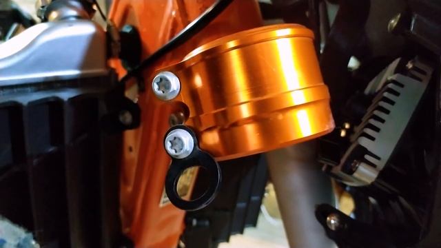 HENGJIAN исключение из правил смотреть онлайн