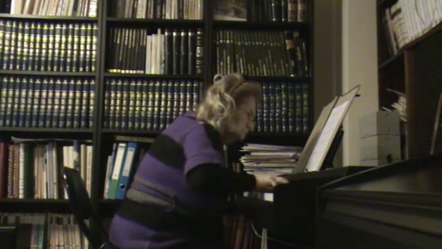 ΑΤΤΙΚ 18 ΣΟΥ ΧΡΟΝΙΑ смотреть онлайн