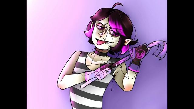 {ЗВЕЗДОРАЗБОР} Небольшое мнение о DREAMophrenia ? Фан-Арт - Звездолиса смотреть онлайн