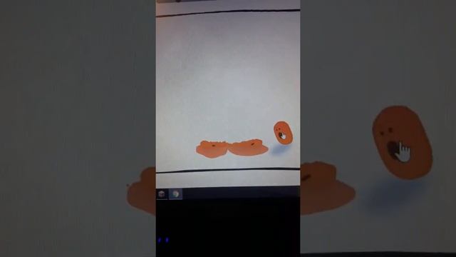 Сайты где можно рисовать смотреть онлайн