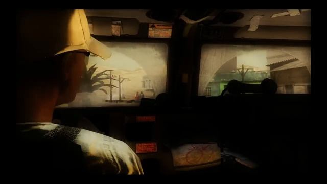 video ot SmS Tom Clancy's Ghost Recon Future Soldier Deluxe Edition смотреть онлайн