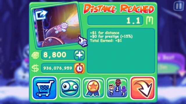HOW TO HACK • Super Toss The Turtle смотреть онлайн
