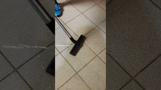 Woosh cleaning -быстрый путь к чистоте и порядку. Уборка после ремонта: офисы, склады, бизнес-центр смотреть онлайн