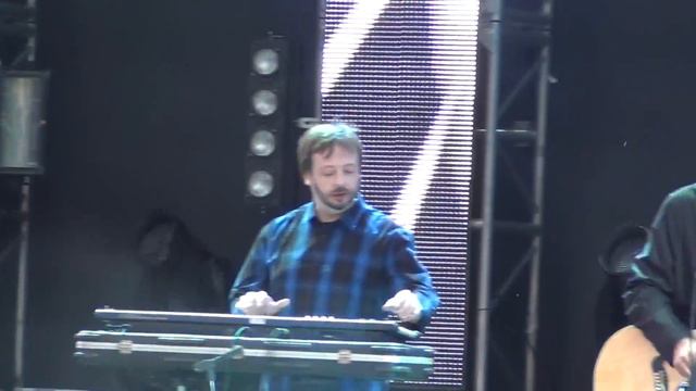 Сплин - Гни свою линию. Легенды Российского Рока. смотреть онлайн