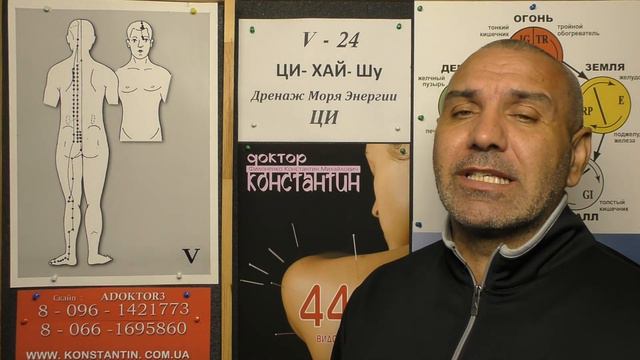 АСТЕНИЯ смотреть онлайн
